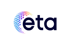 ETA